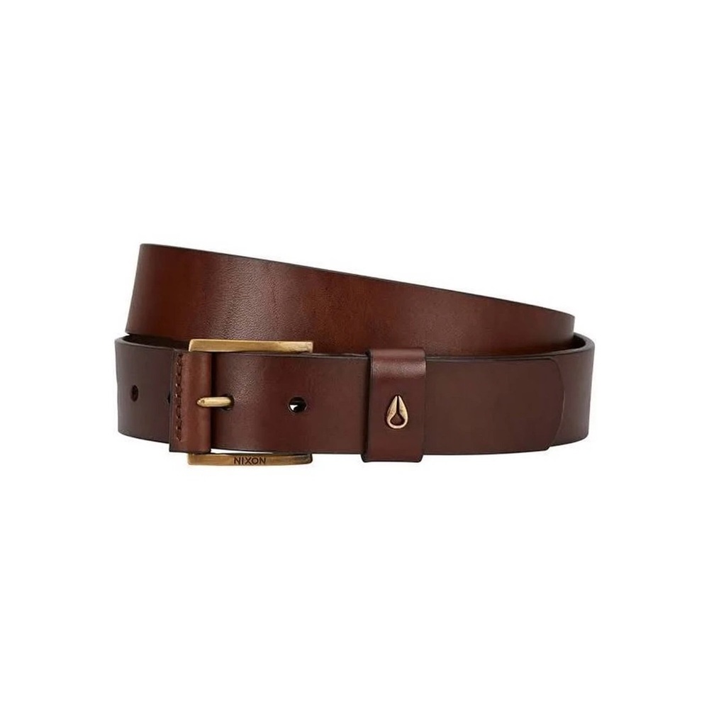 Nixon Americana Mid SE Belt